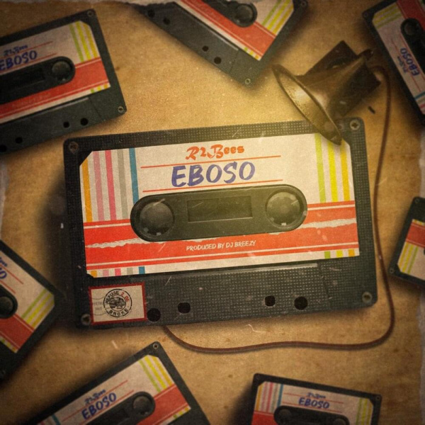 R2bees-Eboso cover art