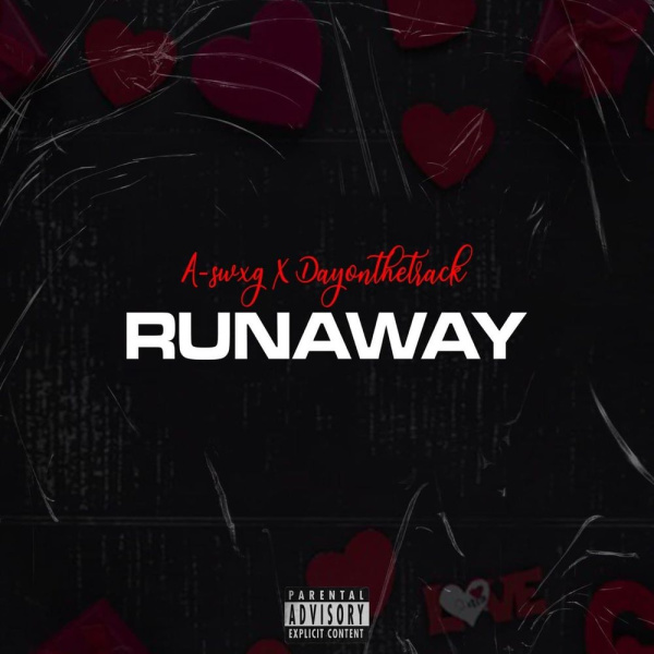 A-swxg-Runaway cover art