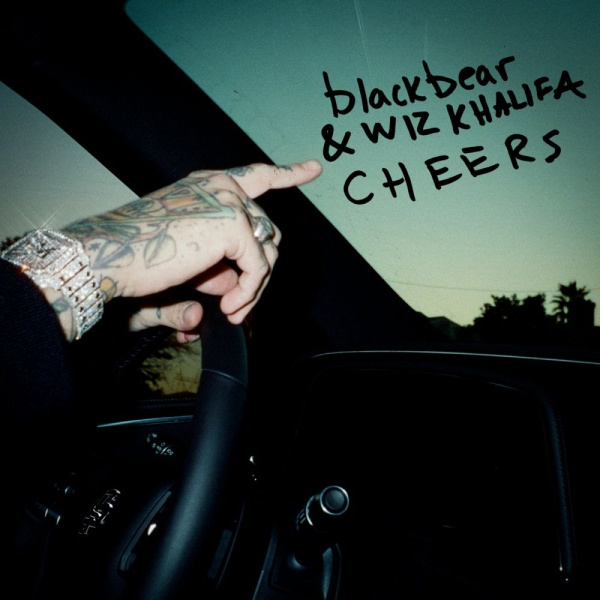 blackbear-cheers cover art