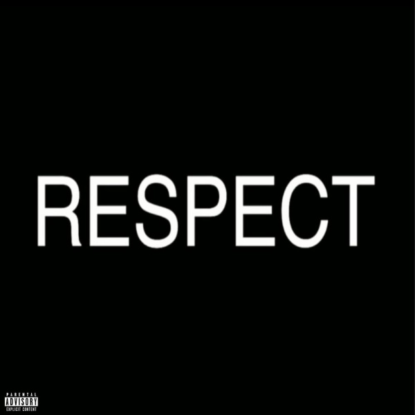 Skillibeng-Respect cover art