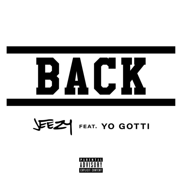 Jeezy-Back cover art