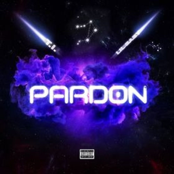 T.I.-Pardon cover art