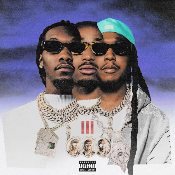 Migos-Need It cover art