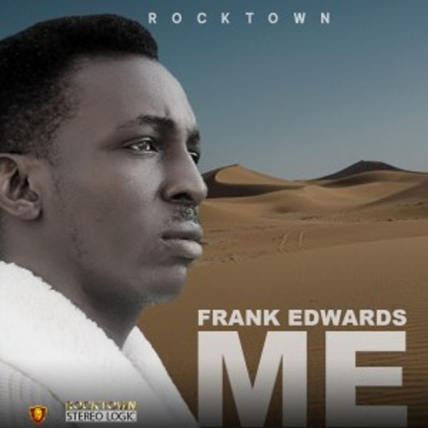 Frank Edwards-ME cover art