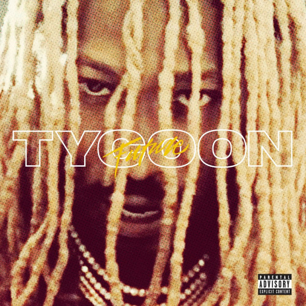 Future-Tycoon cover art