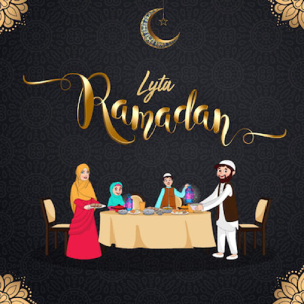 Lyta-Ramadan cover art