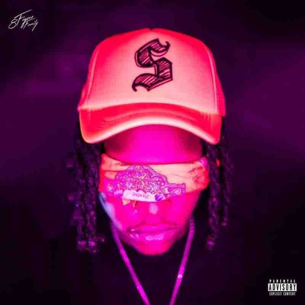 Skillz8figure-Dior cover art