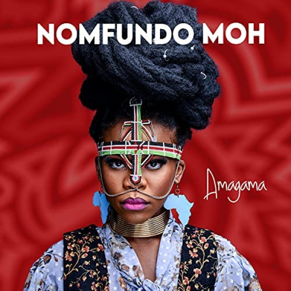 Nomfundo Moh-Izinusiso cover art