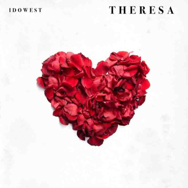 Idowest-Theresa cover art