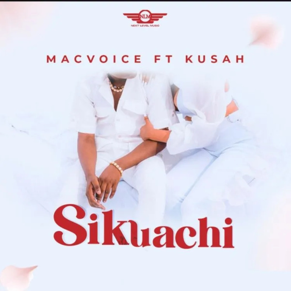 Macvoice-Sikuachi cover art