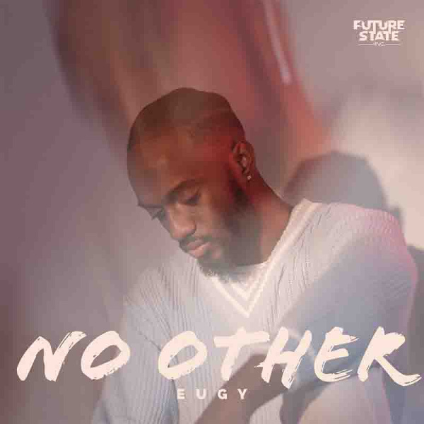 Eugy -No Other cover art