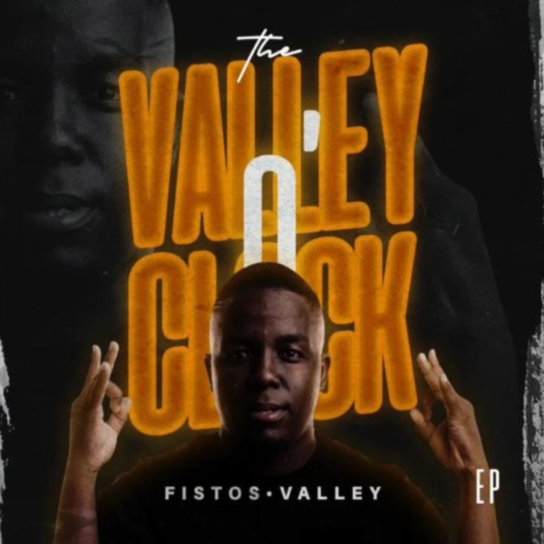 FistosValley-Ndaa cover art