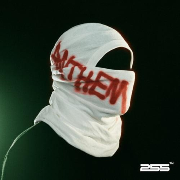 255-Anthem cover art