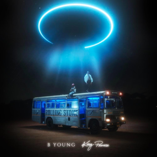 B Young-Rolling Stone cover art