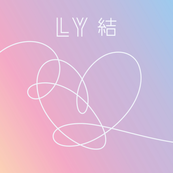 BTS -IDOL (Remix) cover art