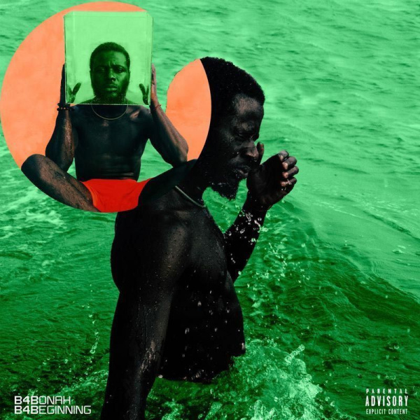 B4Bonah-See Body cover art