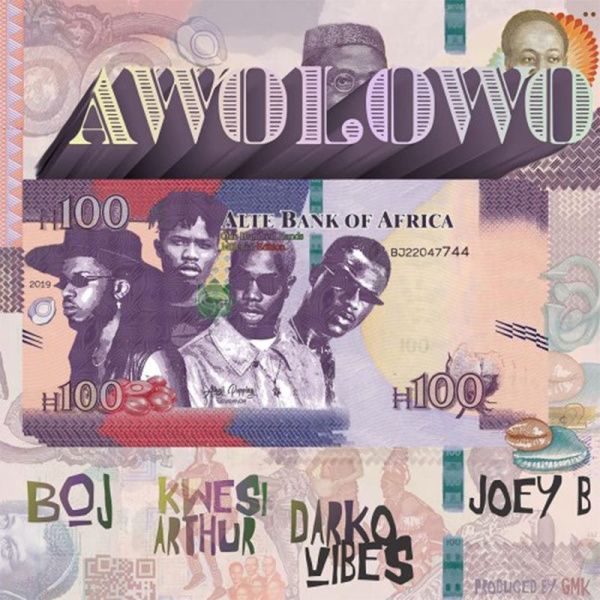 BOJ-Awolowo cover art