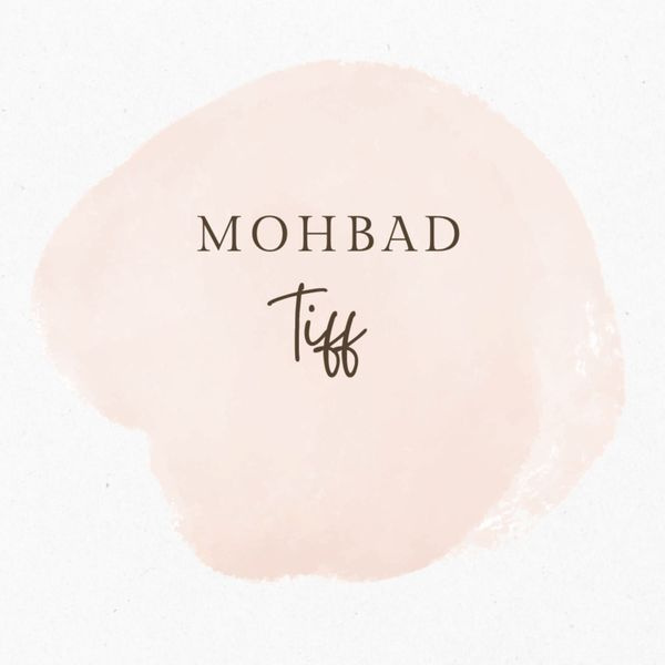 Mohbad-Tiff cover art