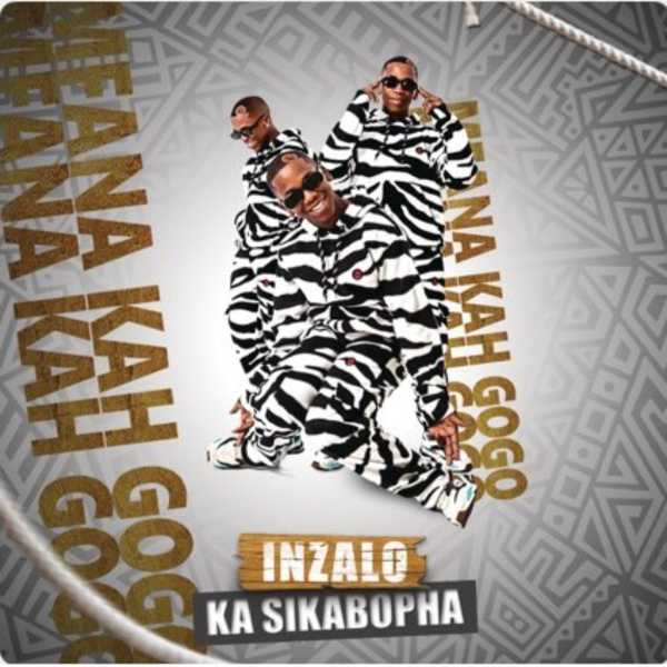 Mfana Kah Gogo-1104 cover art