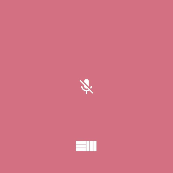 Russ-Too Much cover art