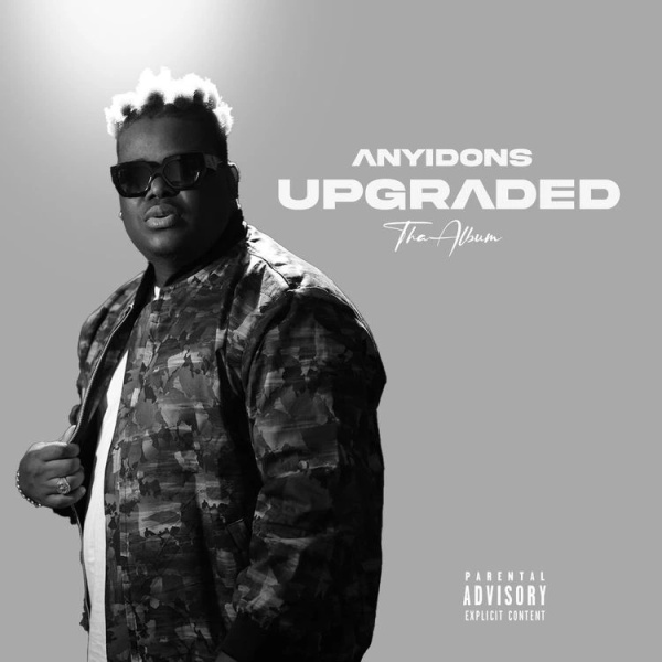 Anyidons-Chiamaka cover art