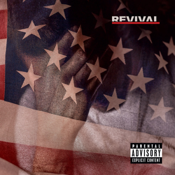 Eminem-Remind Me (Intro) cover art