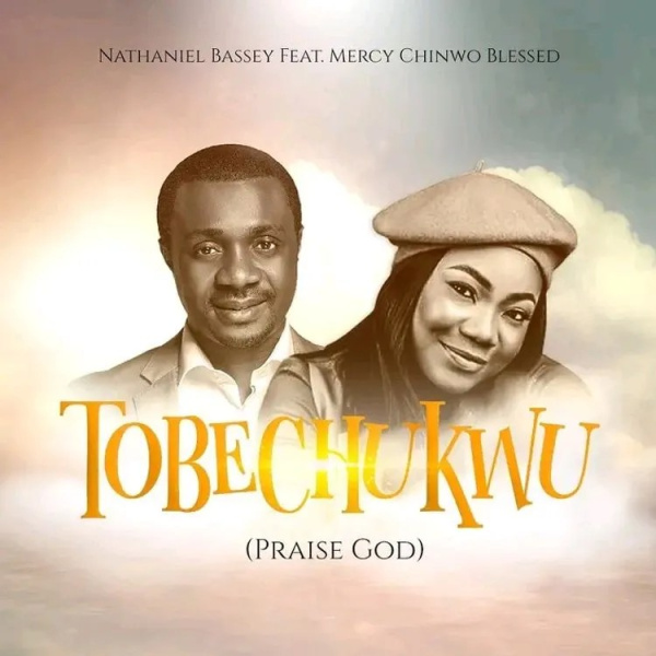 Nathaniel Bassey-Tobechukwu cover art