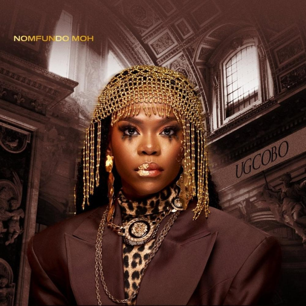 Nomfundo Moh-Amalobolo cover art