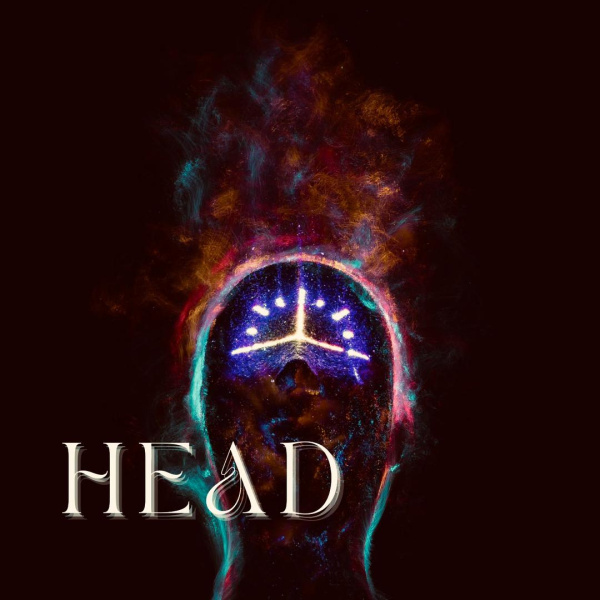 JajaFundz-Head cover art