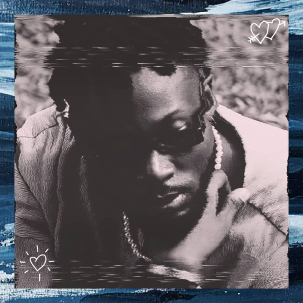 Kirani AYAT-Affairs cover art