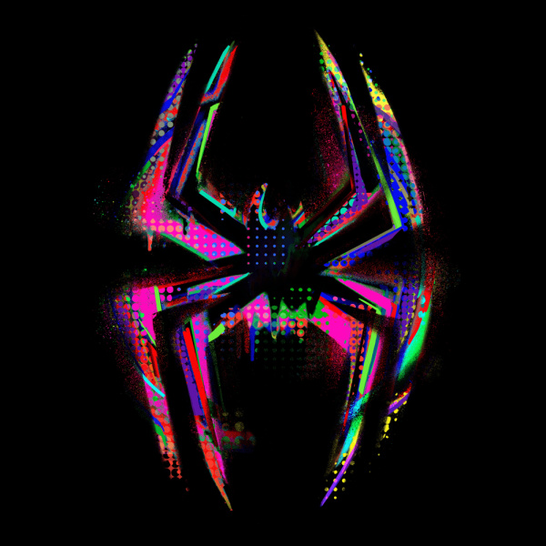 Metro Boomin-Danger (Spider) cover art