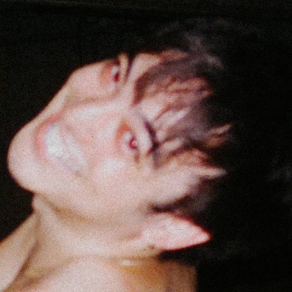 Joji-XNXX cover art