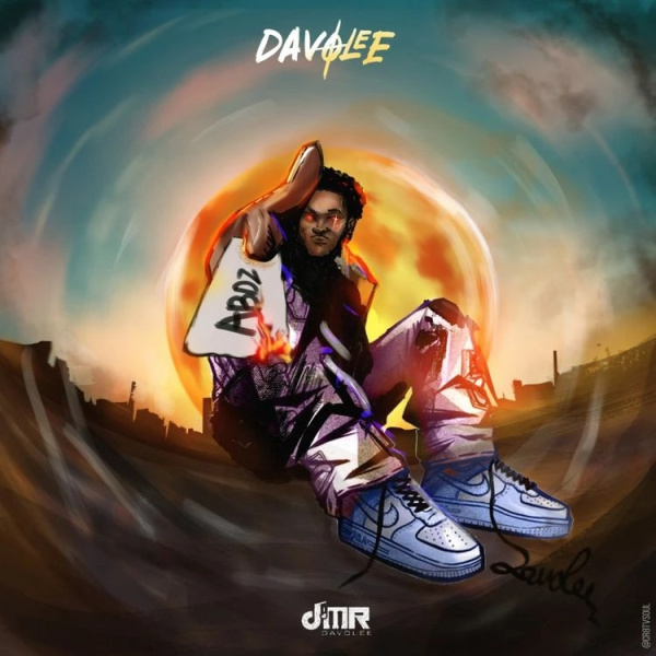 Davolee-ABDZ cover art