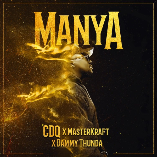 CDQ-Manya cover art