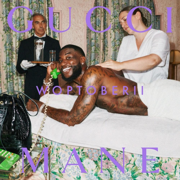 Gucci Mane-Big Boy Diamonds cover art