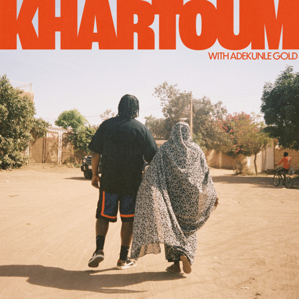 Bas (US)-Khartoum cover art