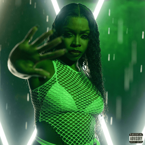 Tink-40x cover art