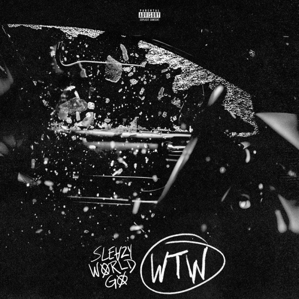 SleazyWorld Go-WTW cover art