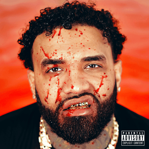 Joyner Lucas-Put Me On cover art