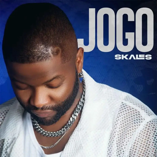 Skales-Jogo cover art